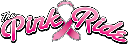 Fat Head Cycles Gift Card Make a Donation